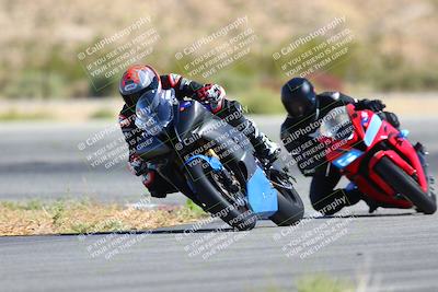 media/Oct-15-2023-TrackXperience (Sun) [[85198ff50b]]/Group 2/session 3 skid pad/